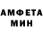 БУТИРАТ GHB Hani Marwan