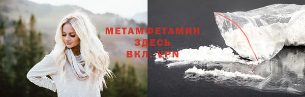 дмт Лиски