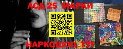 индика Беслан