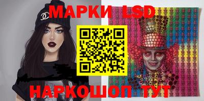 индика Беслан